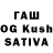 Дистиллят ТГК THC oil She ur