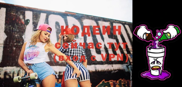 дурь Пересвет